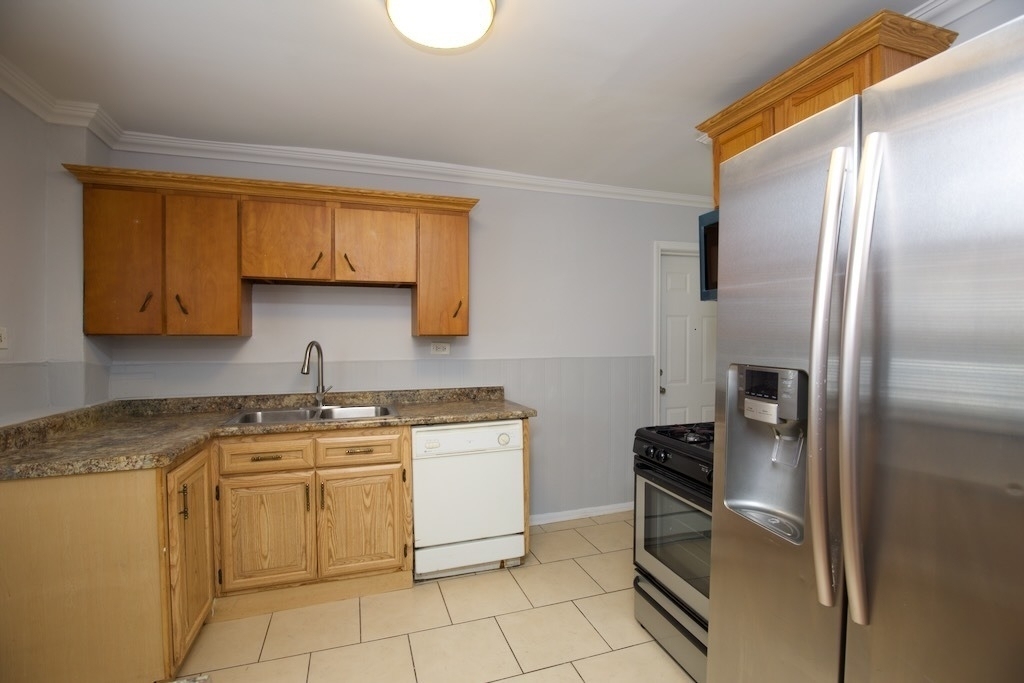 2609 W Thomas Street - Photo 5