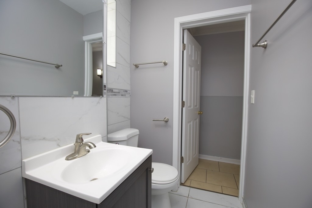 2609 W Thomas Street - Photo 17