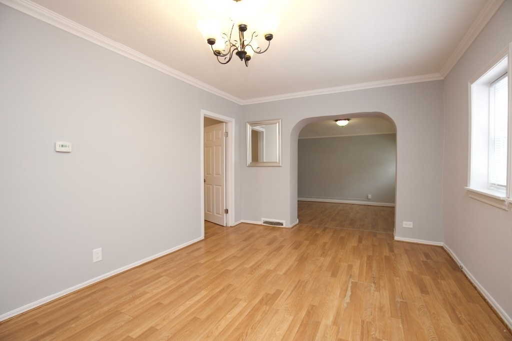2609 W Thomas Street - Photo 7