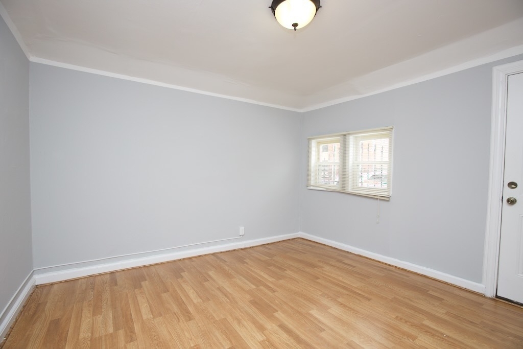 2609 W Thomas Street - Photo 11