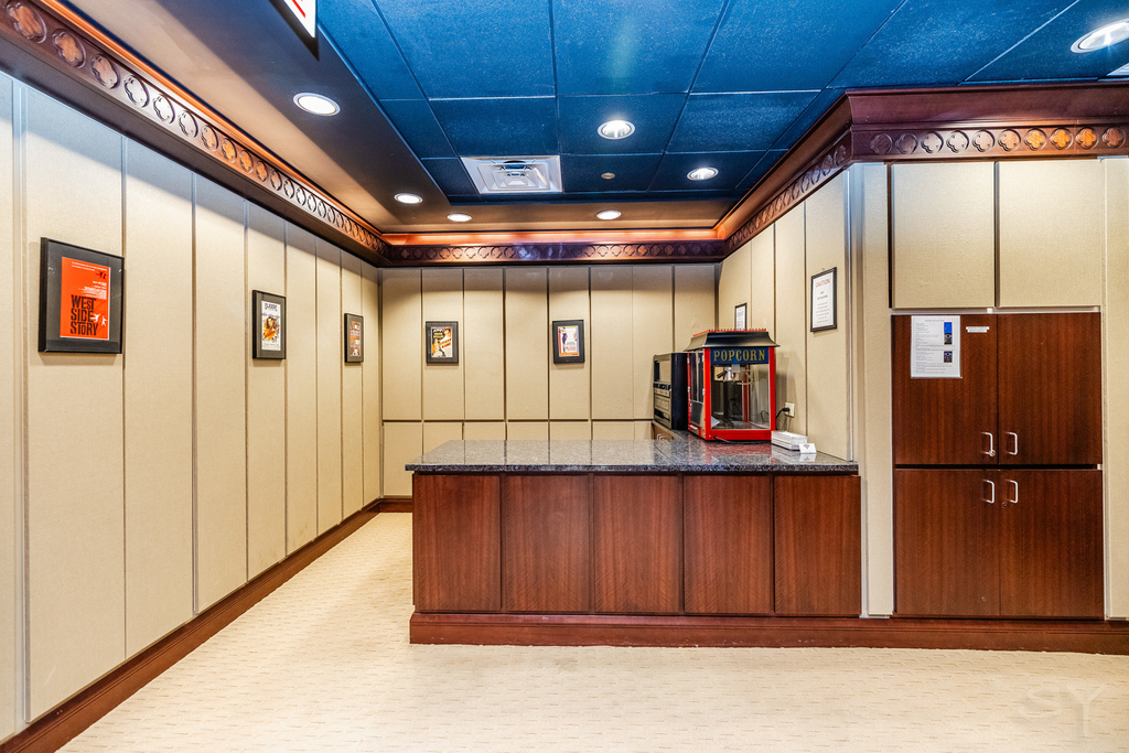21 E Huron Street - Photo 81