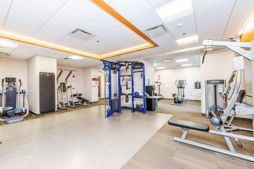 21 E Huron Street - Photo 61