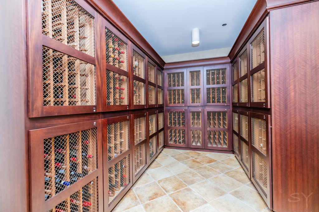21 E Huron Street - Photo 90