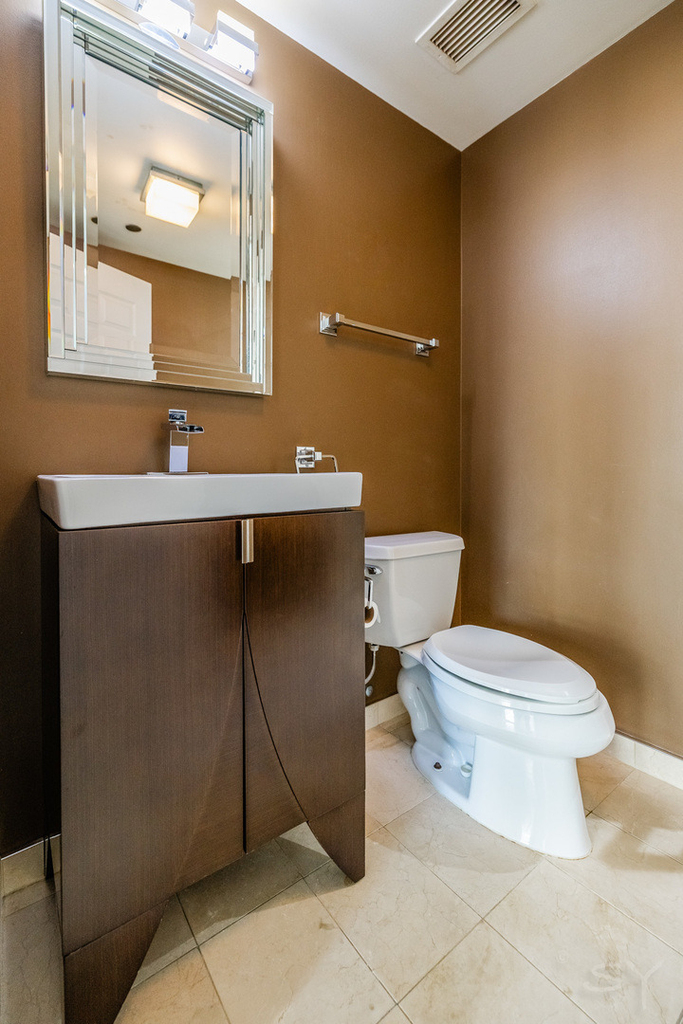 21 E Huron Street - Photo 35