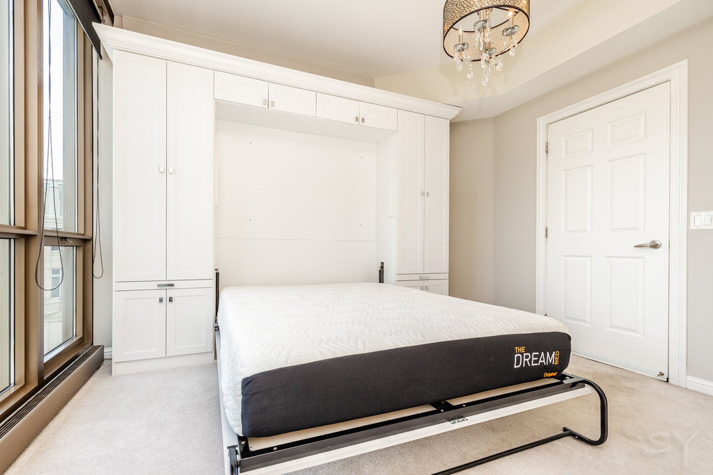 21 E Huron Street - Photo 44