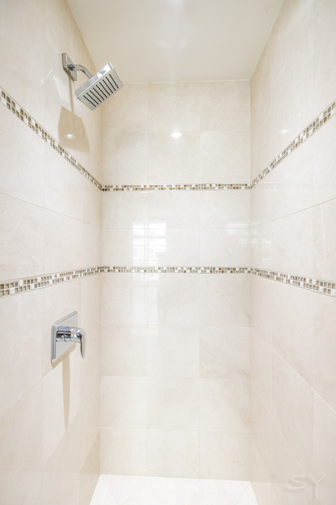 21 E Huron Street - Photo 37