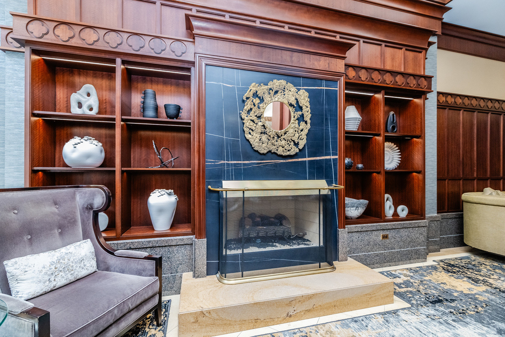 21 E Huron Street - Photo 3