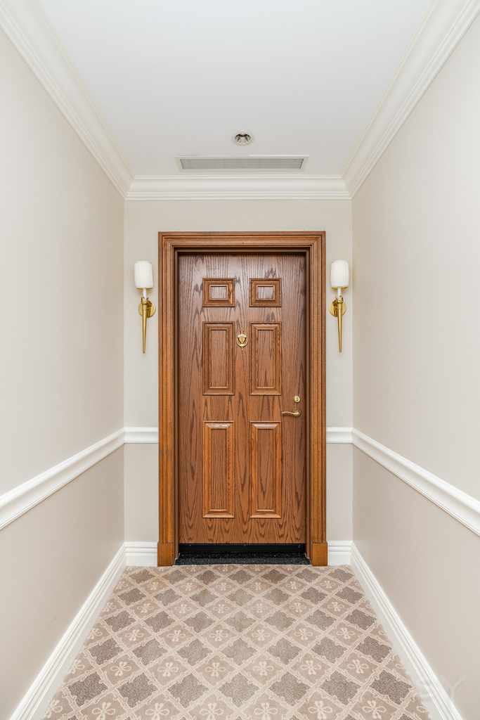21 E Huron Street - Photo 11