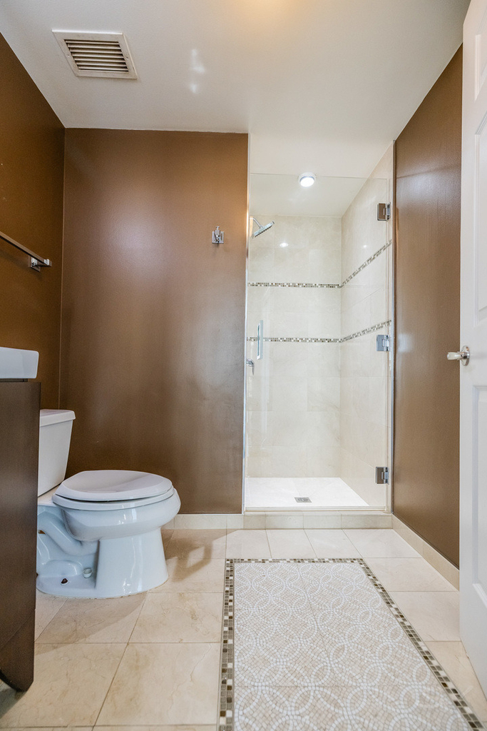 21 E Huron Street - Photo 36