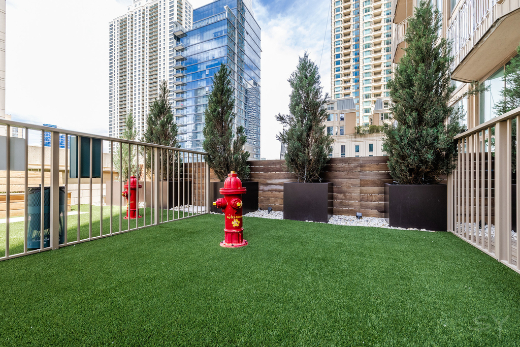 21 E Huron Street - Photo 79