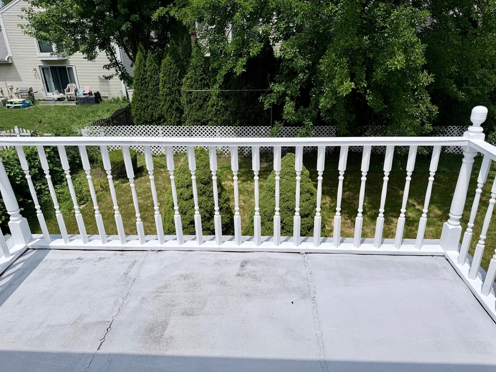 10 Mayflower Road - Photo 12