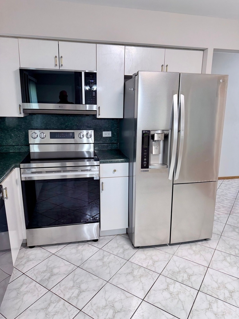 10 Mayflower Road - Photo 6
