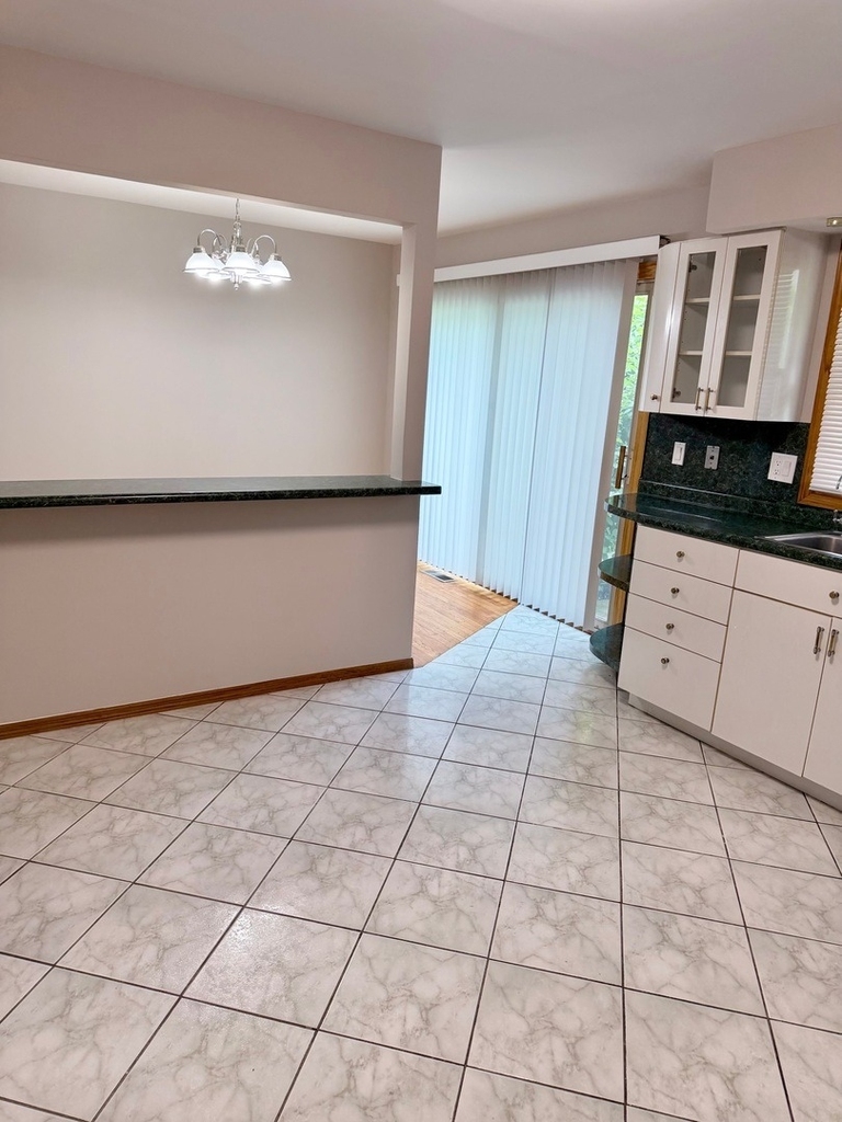 10 Mayflower Road - Photo 7