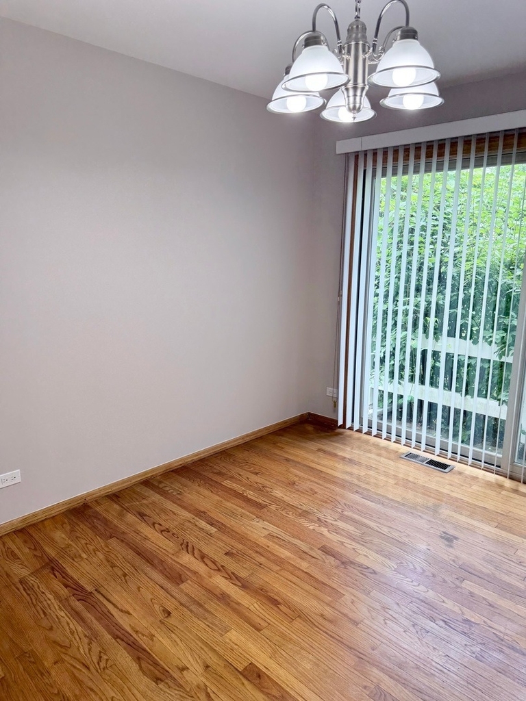 10 Mayflower Road - Photo 11