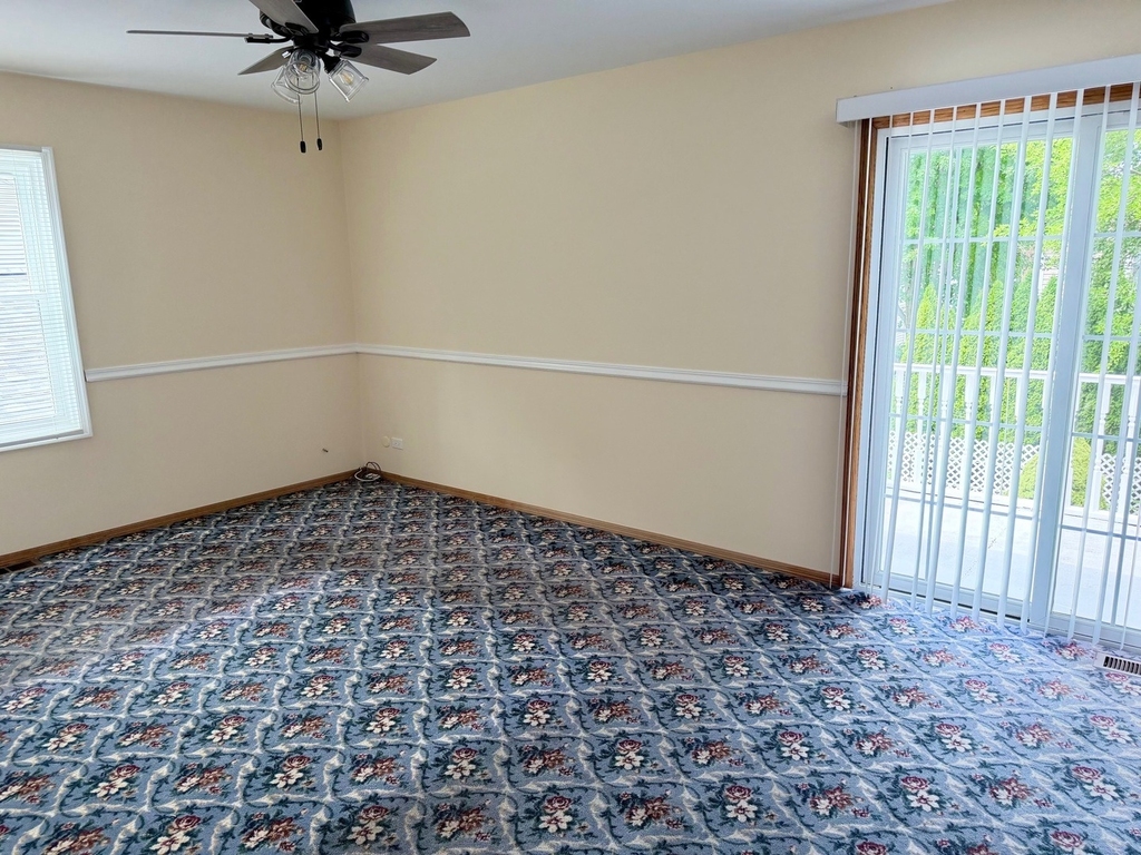 10 Mayflower Road - Photo 13