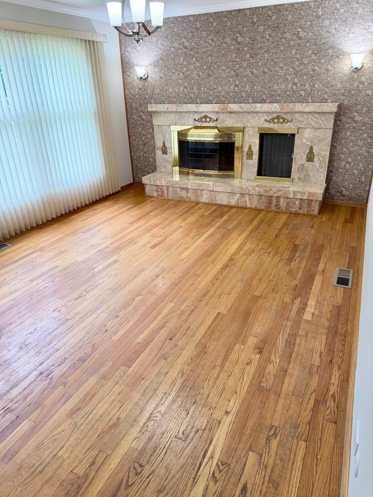 10 Mayflower Road - Photo 2