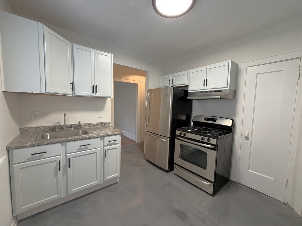 6749 S Peoria Street - Photo 0