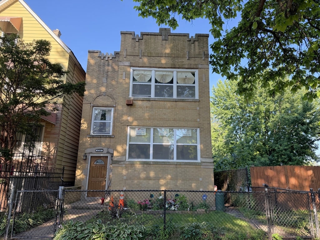 6749 S Peoria Street - Photo 7