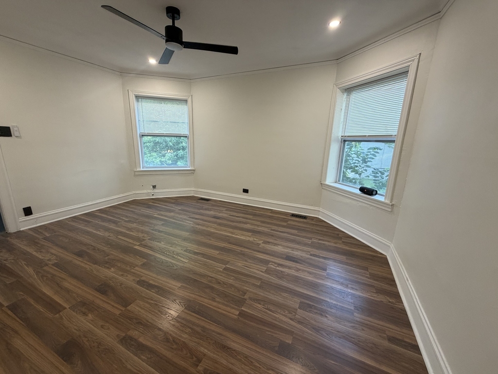 6749 S Peoria Street - Photo 4