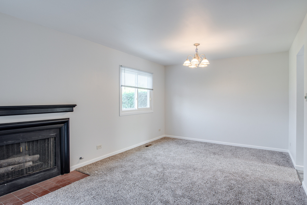 889 Heatherbrook Court - Photo 9