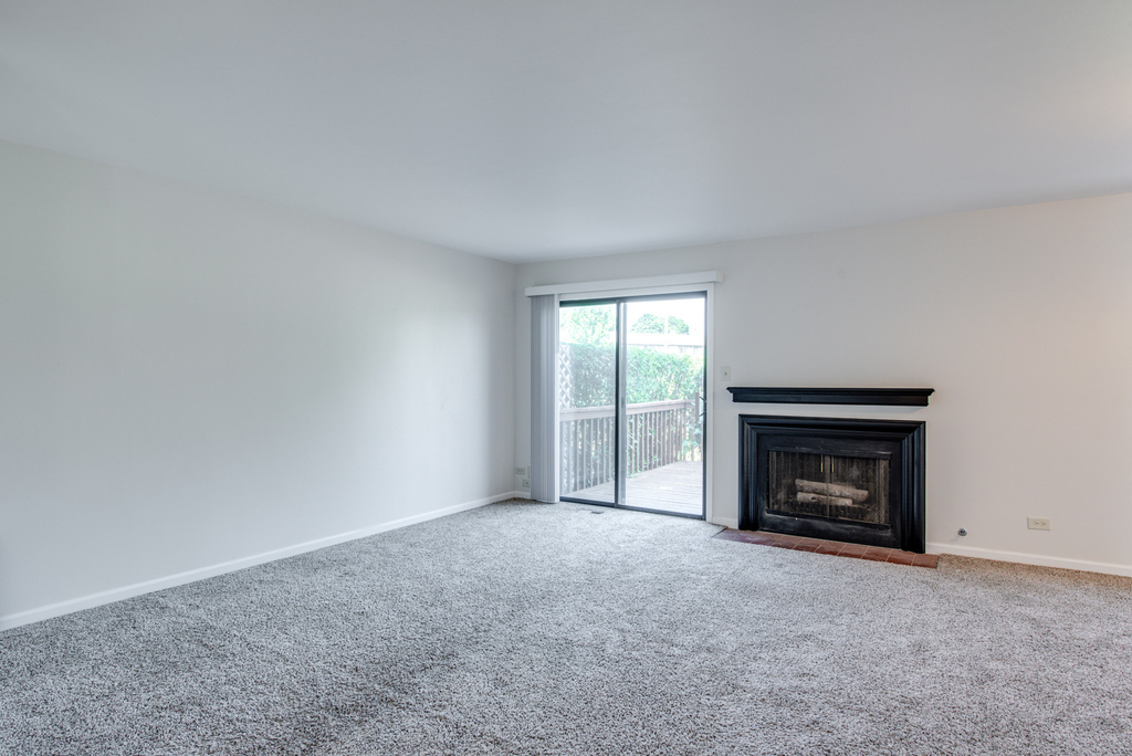 889 Heatherbrook Court - Photo 10