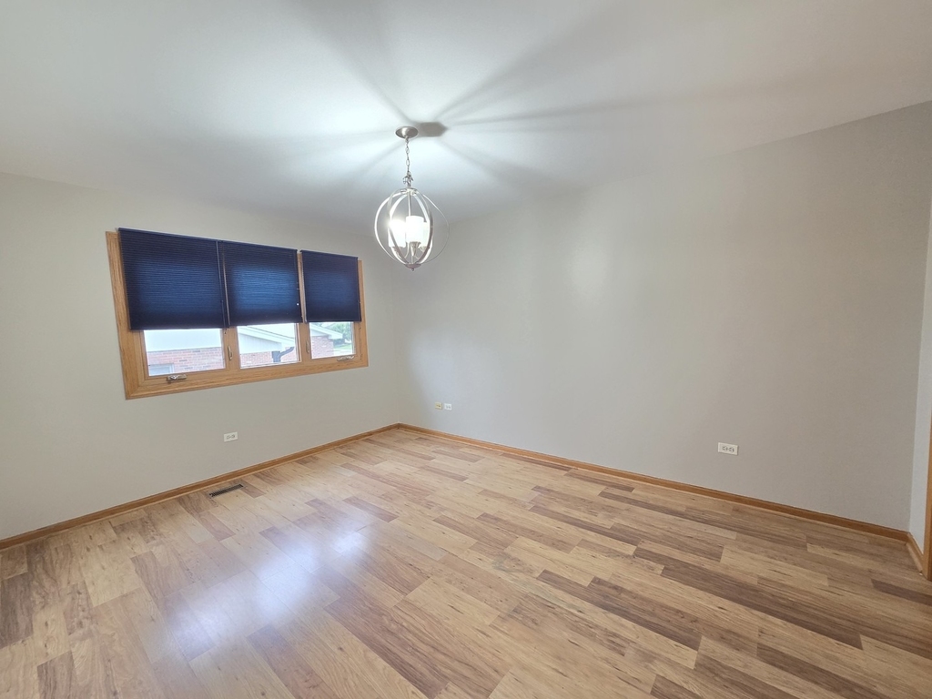 8112 Rutherford Drive - Photo 15