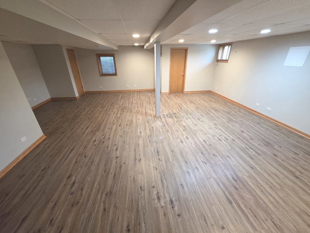 8112 Rutherford Drive - Photo 27