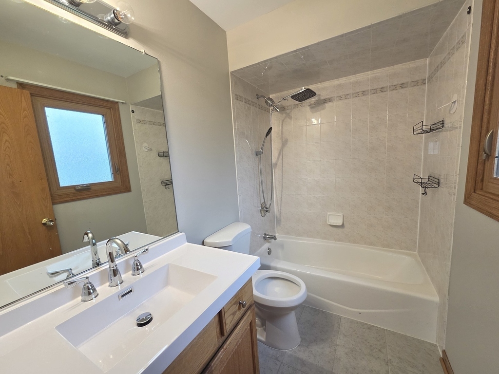 8112 Rutherford Drive - Photo 16