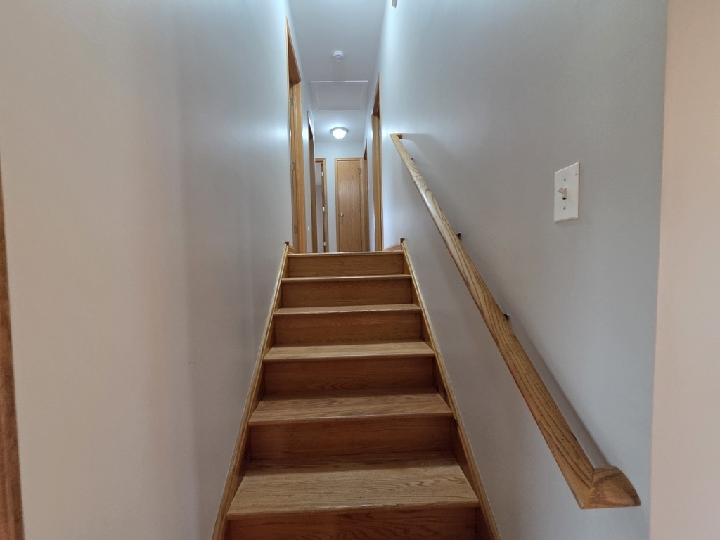 8112 Rutherford Drive - Photo 13
