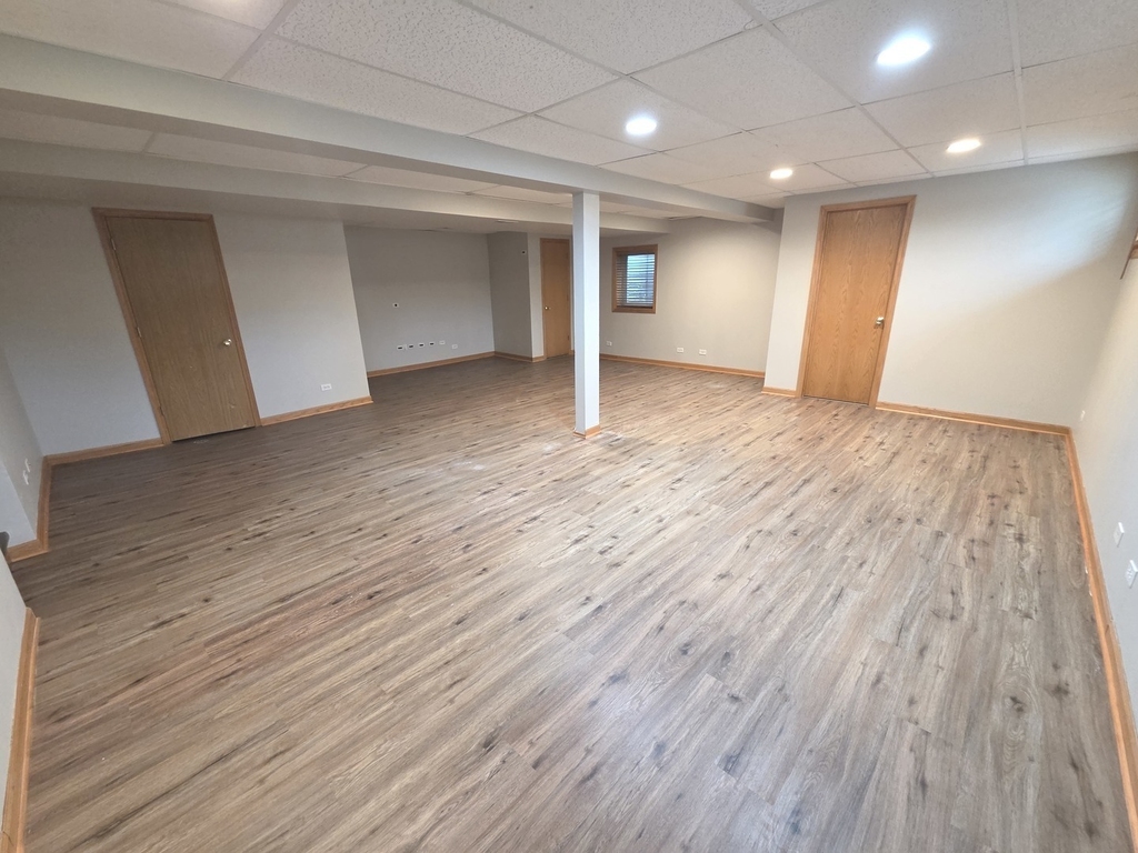 8112 Rutherford Drive - Photo 26