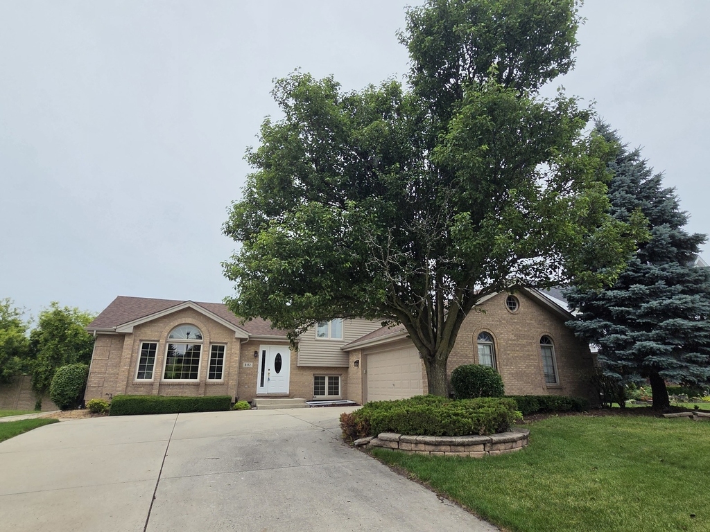 8112 Rutherford Drive - Photo 24