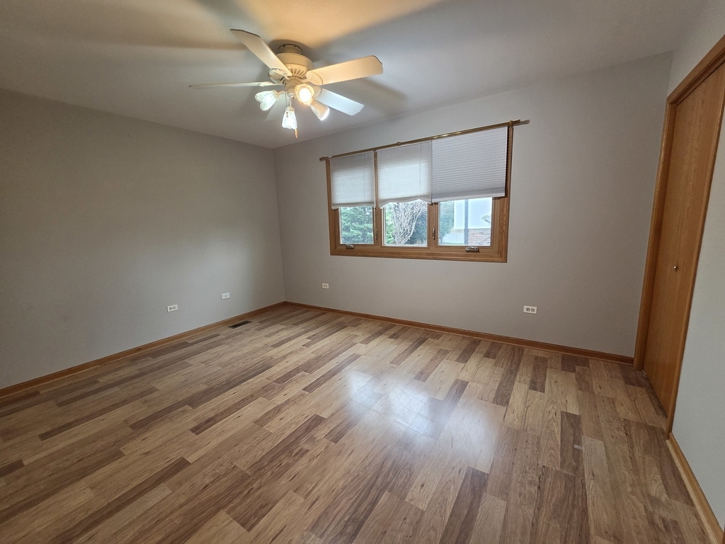 8112 Rutherford Drive - Photo 19