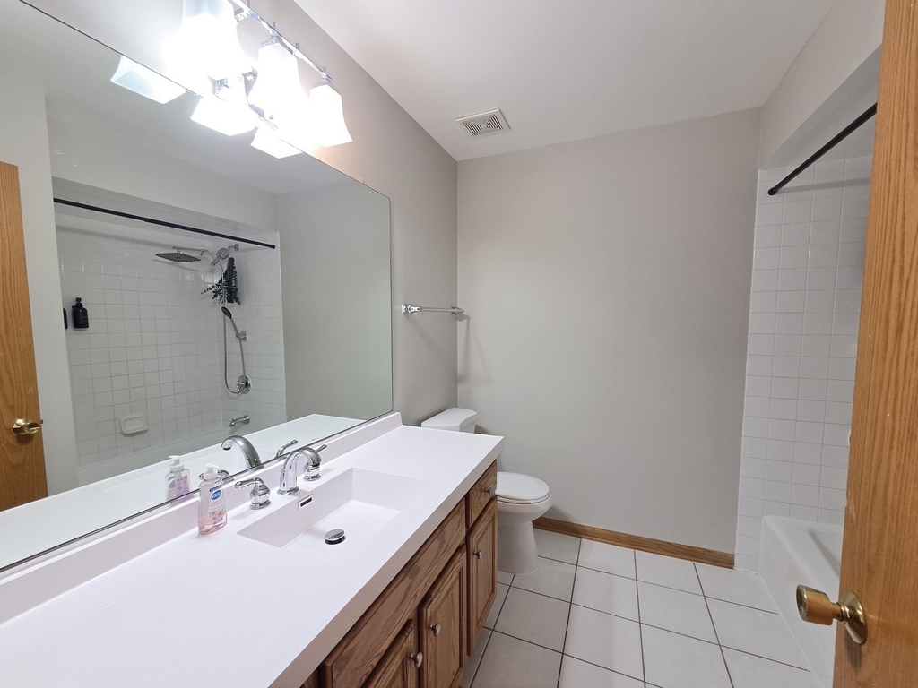 8112 Rutherford Drive - Photo 20