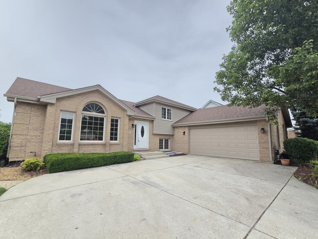 8112 Rutherford Drive - Photo 0
