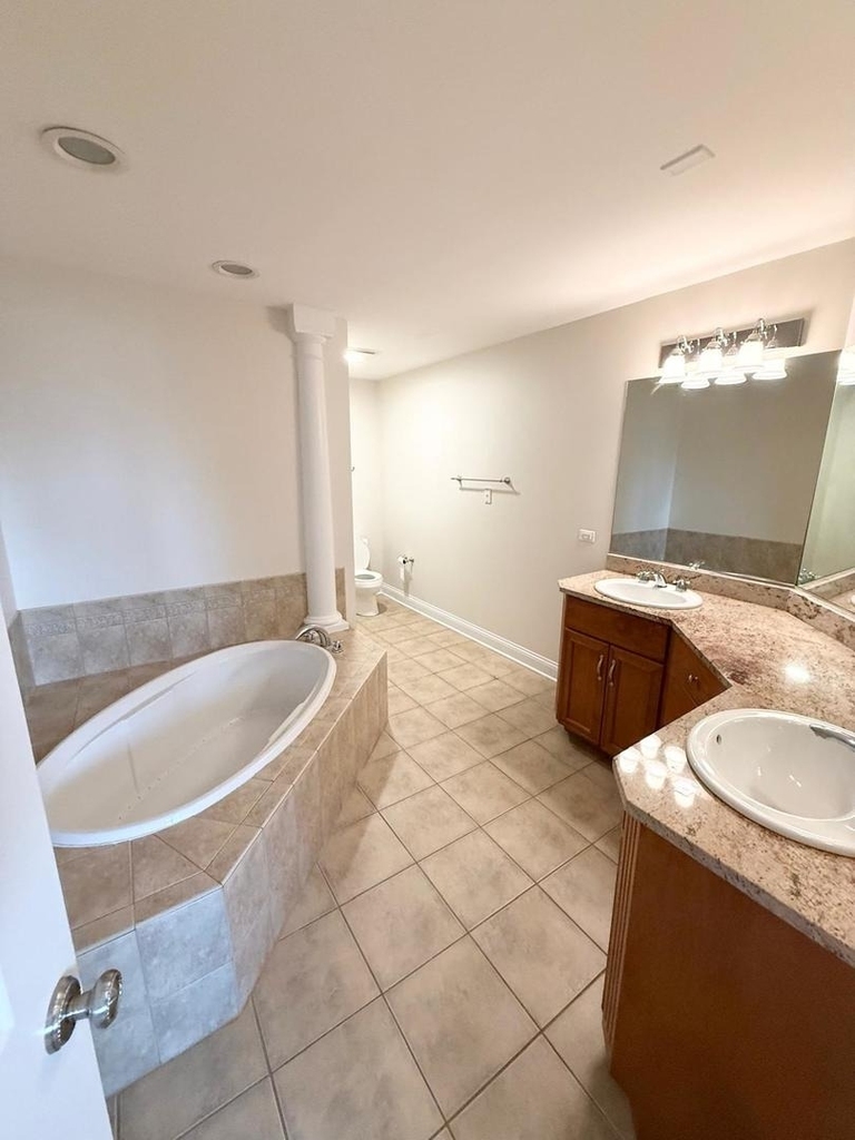 2005 Alta Vista Court - Photo 13
