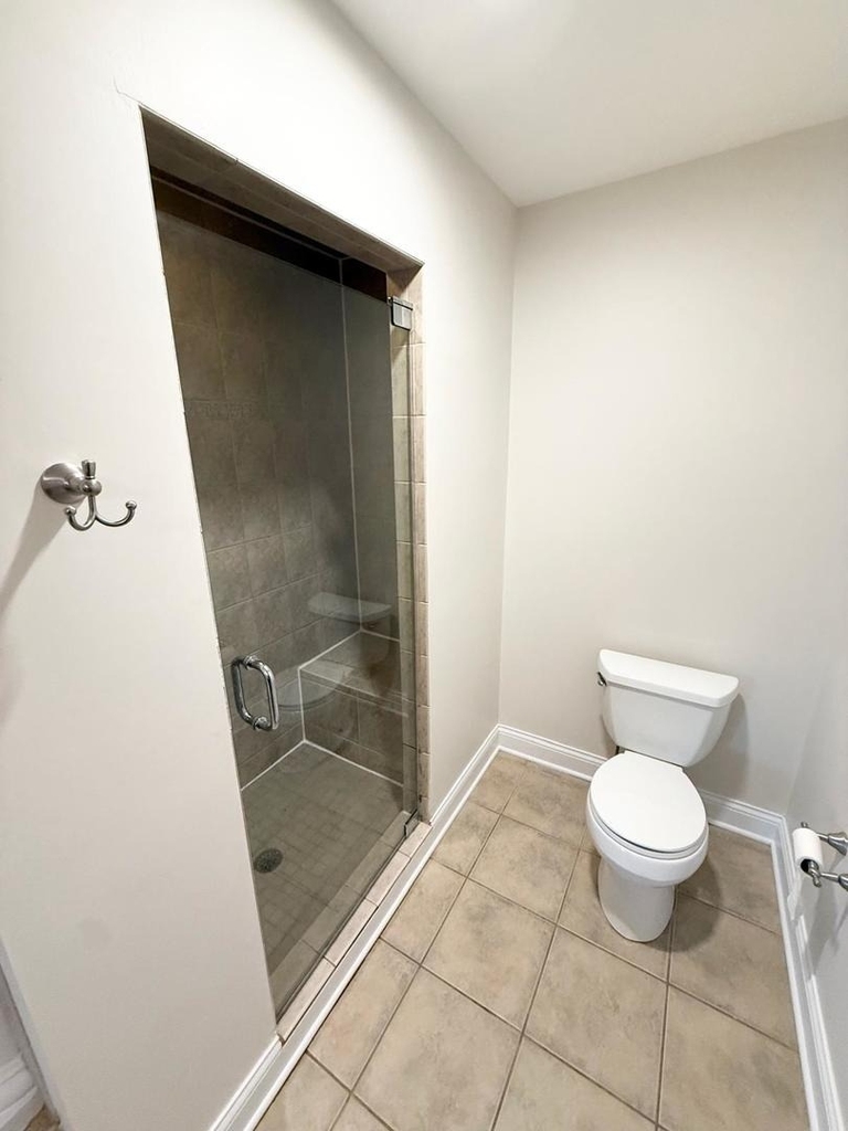 2005 Alta Vista Court - Photo 15