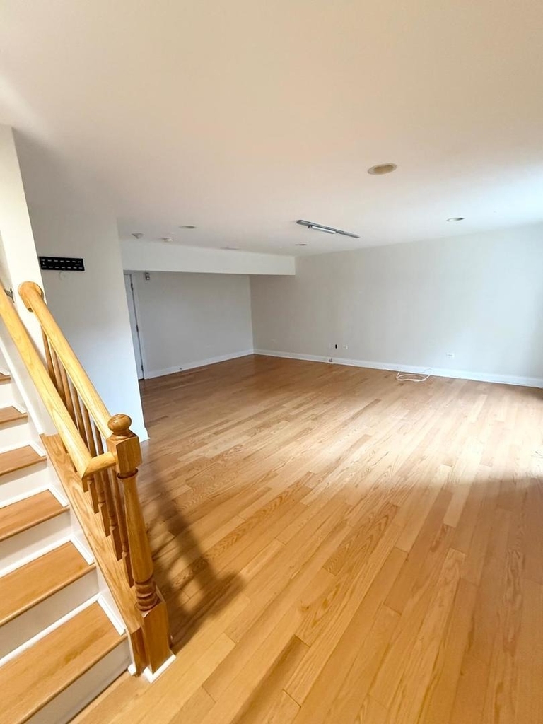 2005 Alta Vista Court - Photo 21