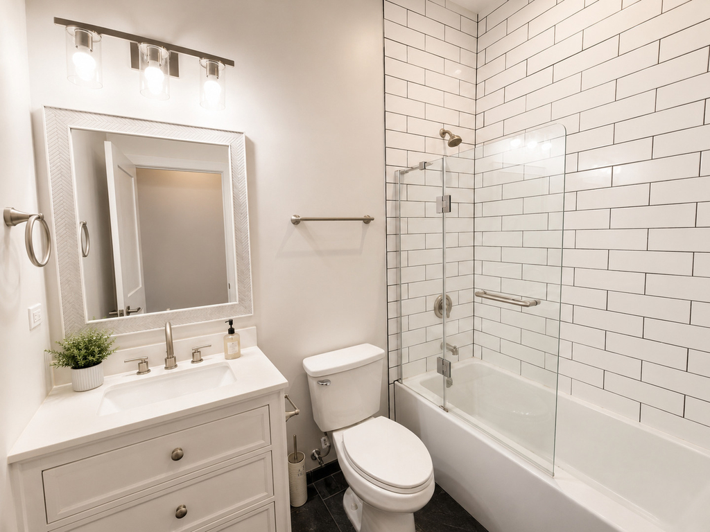 4819 Main Street - Photo 7