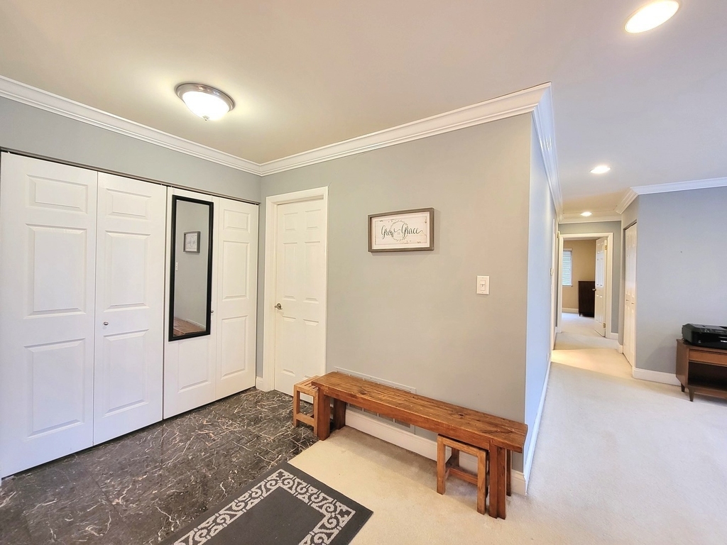 351 Newgate Court - Photo 2