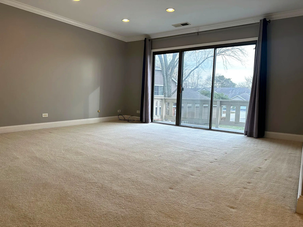 351 Newgate Court - Photo 5