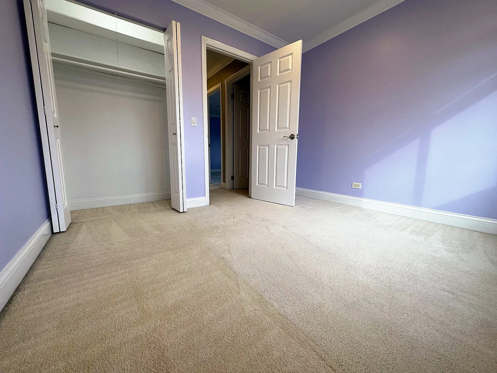 351 Newgate Court - Photo 9