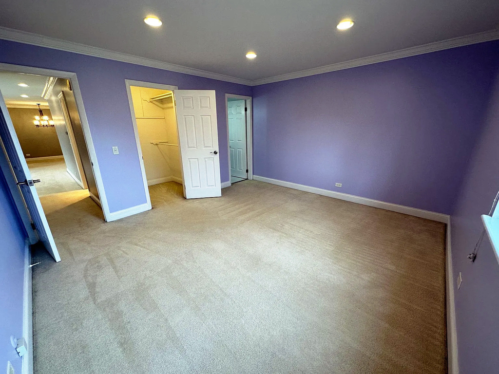 351 Newgate Court - Photo 13