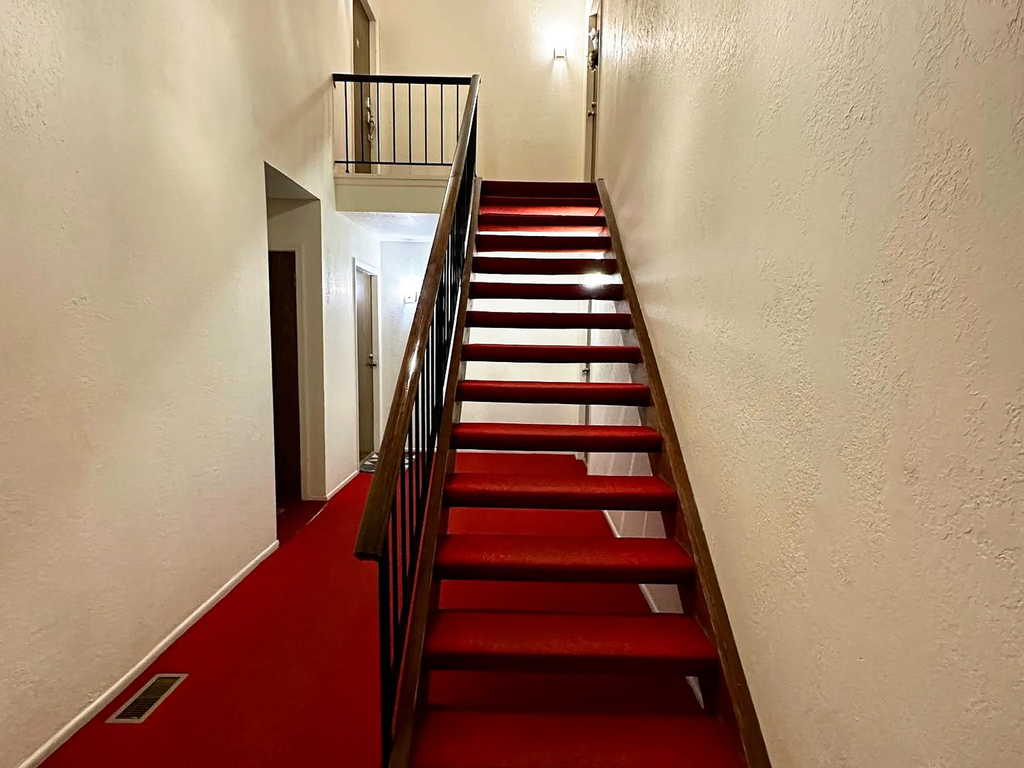 351 Newgate Court - Photo 1