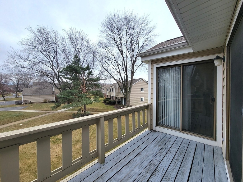 351 Newgate Court - Photo 14