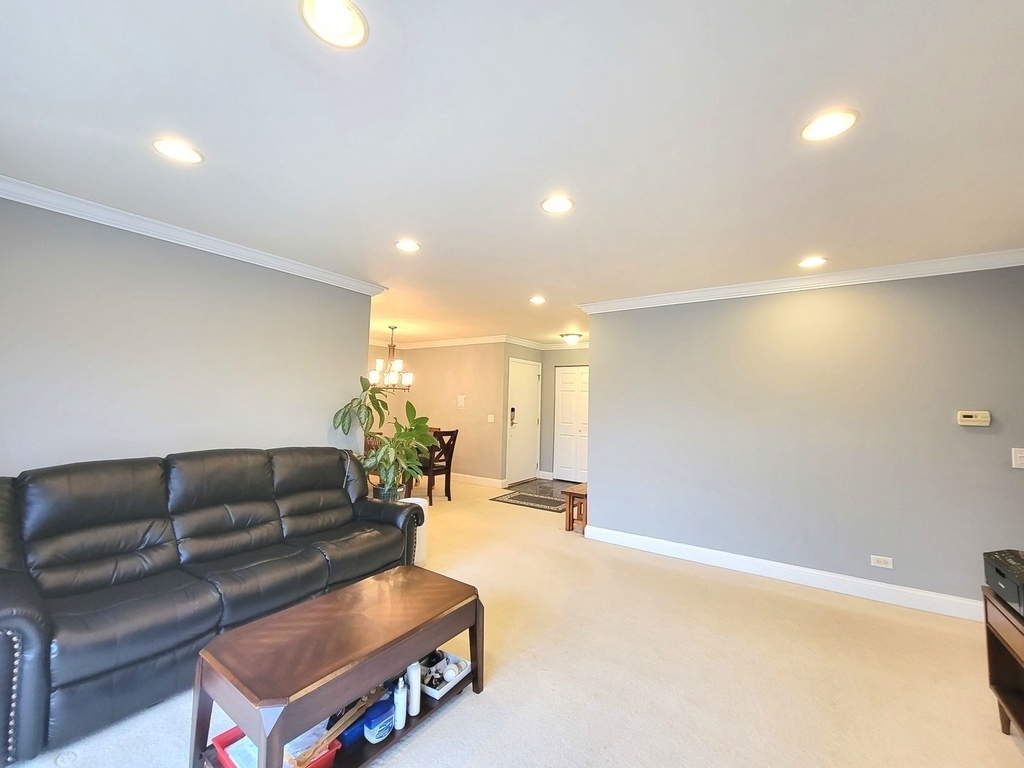 351 Newgate Court - Photo 3