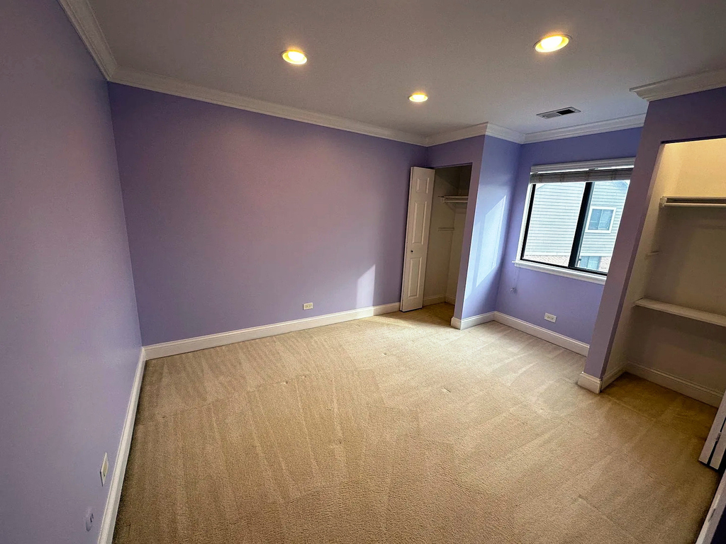 351 Newgate Court - Photo 11