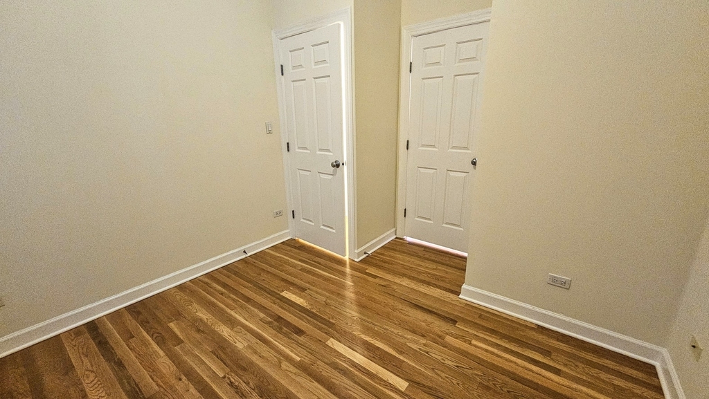 509 N Hartland Court - Photo 6