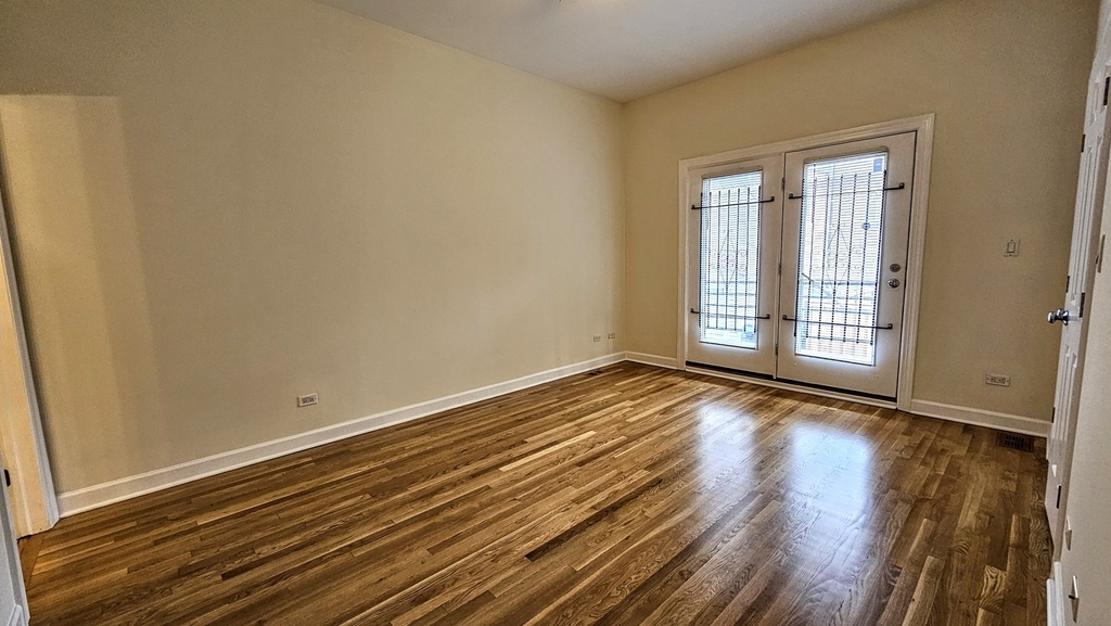 509 N Hartland Court - Photo 10