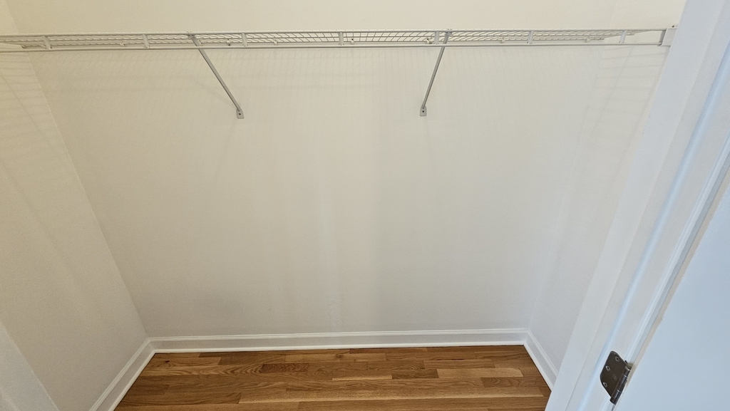 509 N Hartland Court - Photo 13
