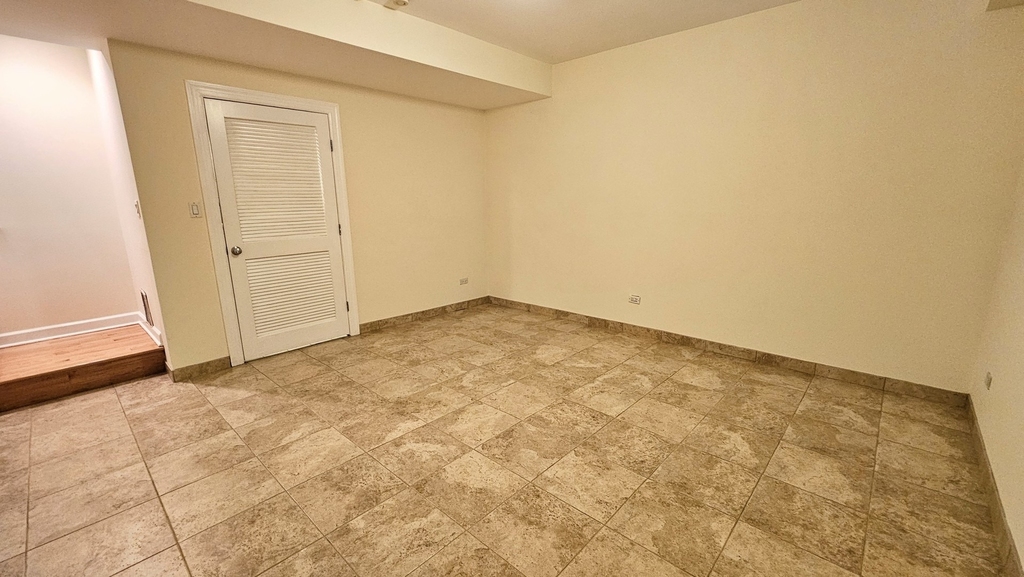 509 N Hartland Court - Photo 16
